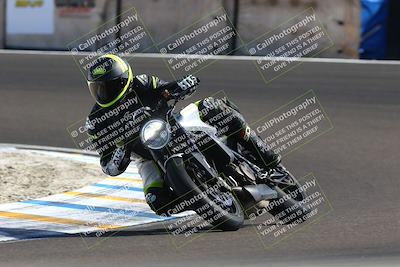 media/Feb-16-2025-TrackDaz (Sun) [[85eae43da9]]/B Group/1220pm (Turn 6)/